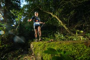 BIB: 
                            <button type="button" onclick="openModal(18921220)" class="btn btn-primary btn-sm float-right btn-popup" data-toggle="modal" data-target=".modal-high-quality">
                        <i class="fas fa-shopping-cart"></i> Add to Cart
                    </button>
                                            <button type="button" onclick="isThisMe(18921220, true)" class="btn btn-success btn-sm float-right btn-popup btn-isme hidden" data-toggle="tooltip" data-placement="bottom" title="นี่คือรูปของคุณใช่ไหม คลิกที่นี่เพื่อเอาเข้าอัลบั้ม">
                        <i class="fas fa-plus"></i> Add to album
                    </button>
                    <button type="button" onclick="isThisMe(18921220, false)" class="btn btn-warning btn-sm float-right btn-popup btn-isnotme hidden">
                        <i class="fas fa-ban"></i> Remove from album
                    </button>